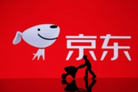 京东何晓冬:大模型有市场竞争是好事