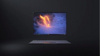 微软新专利公布:Surface Book 触摸板可兼作数位板来进行绘图