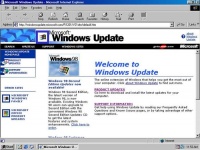 Windows XP永不为奴！第三方项目上线，提供安全补丁及Bug修复