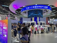 AI大模型只能沦为“锦上添花”吗?