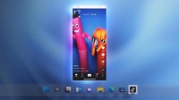 Win11可运行更多安卓App:亚马逊应用商店已登陆 31 个国家和地区