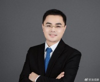 郭涛|高精地图正在被自动驾驶企业“抛弃”