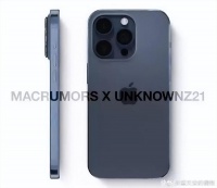曝iPhone 15电池容量或显著提升,iPhone 14沦为牺牲品价比老人机
