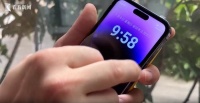 别贪别信!9.9元的苹果14pro max手机还敢买?