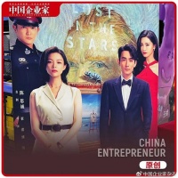 《消失的她》18天票房超30亿,互联网大厂成为爆款收割机