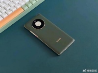 换换二手:二手闲置手机如何处理 这两点原因很重要