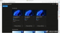微软正式推出Dev Box服务 帮开发者利用云端工作站构建应用程序