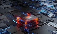芯片半导体第一龙头,底部已现,年报大幅增长514.57%,7月成妖王?
