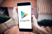 谷歌回应开放侧载:用户可以选择其他商店,但Google Play更安全