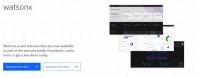 IBM 考虑在新的云服务中使用自家 AI 芯片以降低成本