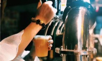 爱咕噜获数千万元A轮融资,提供精酿啤酒智能酿造+鲜啤供应链服务