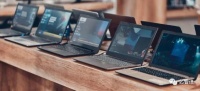 二季度全球PC出货量同比下滑13.4%,戴尔同比大跌22%