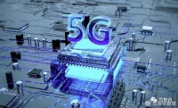 爱立信:2023年全球5G用户将增长50%,5G智能手机出货占比将达62%