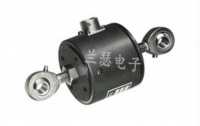 NTS称重传感器LTM-5KN