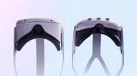 Meta CTO:Quest 3 电池续航时间与 Quest 2 大致相同
