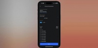 特斯拉App被指绕过了苹果App Store内购规则