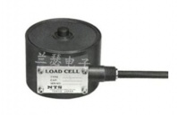 NTS称重传感器LCU-20KN