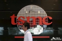 传台积电日本二厂将于明年4月动工,2026年量产12nm