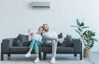 选空调只看这些会离真相越来越远！