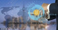数字人民币APP上线SIM卡硬钱包,支持无网无电支付,目前仅限安卓用户