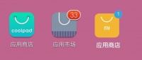 MIUI 15重大更新,彻底淘汰32位,更流畅