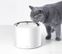 小佩猫咪饮水机,智能便捷的爱宠饮水机器!