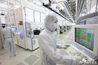 2023年全球半导体设备销售额将下滑18.6%!中国大陆为第二大市场