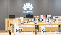 华为公布多项专利许可计划和费率,涉及手机、Wi-Fi、物联网设备等