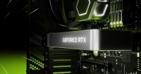 消息称火狐浏览器 Firefox 已初步支持 RTX 视频超分辨率技术