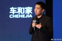 小心思小动作不雅,修内功走正道很难