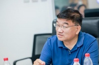 喻国明：全域电商是复杂生态系统，内容真实可信是行业发展基础