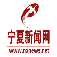 服务新业态就业,聚合生态打造稳就业“蓄水池”