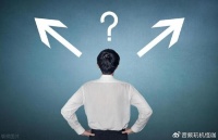 喜欢直屏手机的小伙伴,我们勉强推荐一台手机,优势很突出!