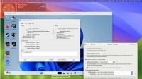 VMware 新技术预览版发布，为Apple Silicon提供完整3D硬件加速
