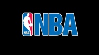 NBA 赛事直播确认将引入苹果 Vision Pro 头显