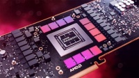 消息称 AMD 八月发布 16GB RX 7800 和 12GB RX 7700 显卡