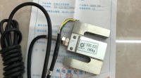 广测称重传感器YZC-522/500kg