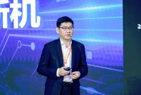 “一云多芯”成为标配的今天,浪潮云海走出了一条不同的路