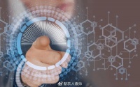 焦点|华为与中兴两大行业巨头发力政企业务 开启“第二曲线”增长模式