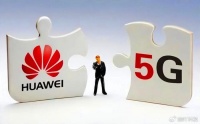Hi Nova11再次被确认,网友:可能是最后的荣光了