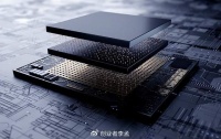 为何国内厂商不去研发高制程芯片,都看向28纳米?