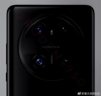华为Mate60首发黑科技爆料,Mate50沦为百元机创低价记录