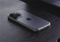 用户吐槽iPhone发烫：安卓就没事 苹果回应来了