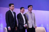 从2013到2023，BAT的十年变迁