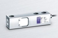 韩国CAS凯士称重传感器 BSA-500L