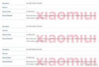 疑似Redmi K70新机曝光,K60沦为牺牲品跌至大米价