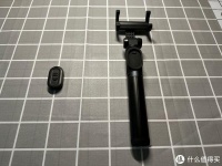 真心话测评小米自拍杆:留之无用,弃之可惜