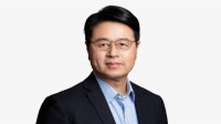 启明创投宣布沈劲担任投资合伙人