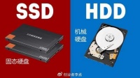 有人5年前提出了SSD五年内会完全取代HDD吗？现在终于有答案了