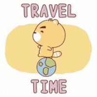 旅游季！缓解尴尬！出国玩到底要如何给小费？